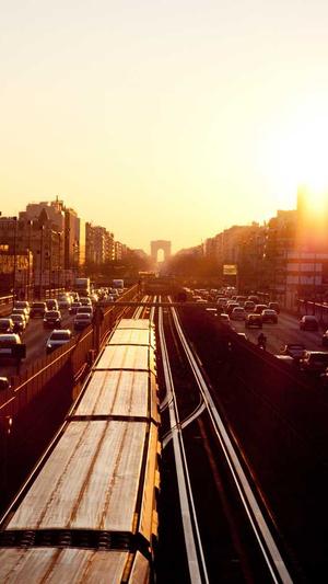 蜘蛛池真的能收录网站吗截图5