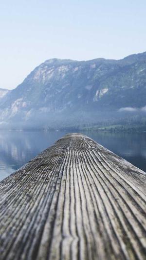 seo优化操作截图1