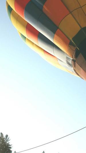 昆明网络推广昆明网站建设昆明昆明截图3