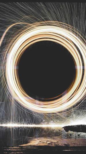 湛江seo优化截图2