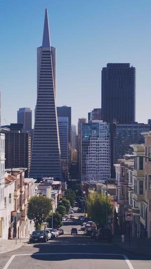 泛目录mip提交截图3