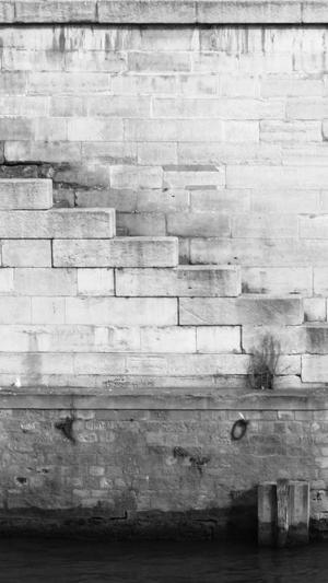 零距离泛目录程序截图3