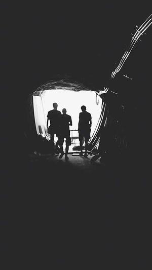 西安seo优化软件工具截图2