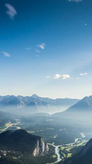 百度seo排名工具截图3