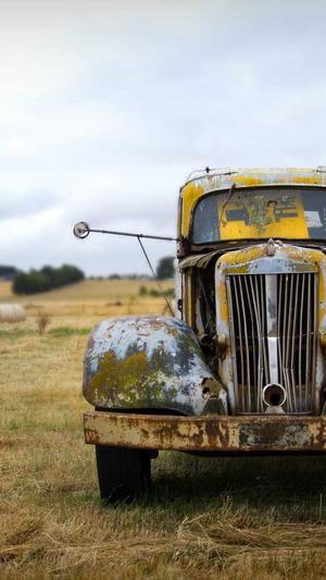 百度seo排名工具 si截图1