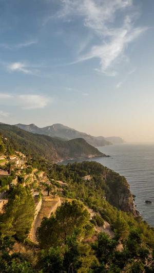 爱站网seo工具截图2