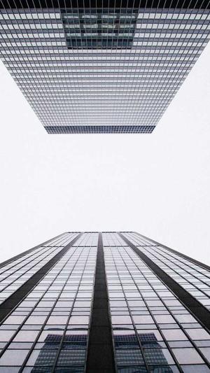 seo自动推广工具黑帽seo截图3