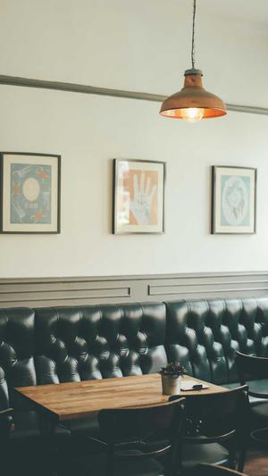 蜘蛛池真的能收录网站吗截图2