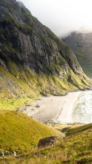 蜘蛛池服务器配置要求截图1
