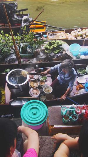 seo泛目录怎么用截图2