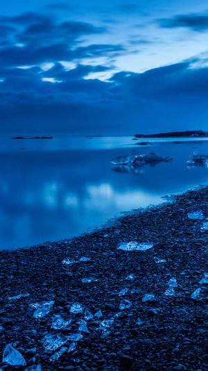 seo外包是什么意思截图3