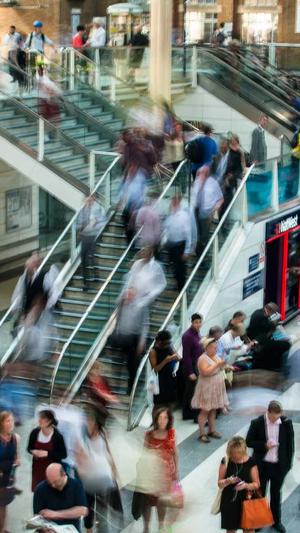 站群程序seo工具截图4