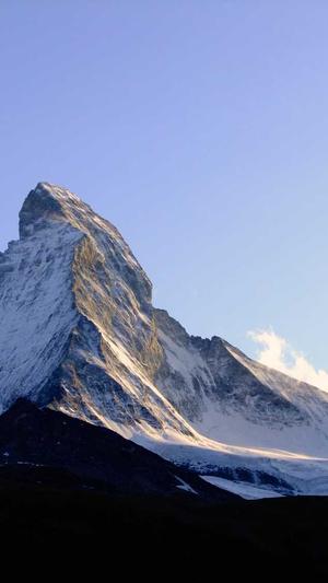 清远网站建设截图3