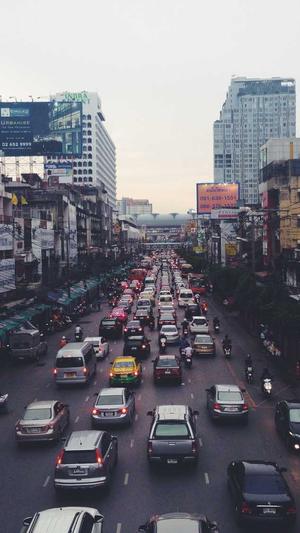 毕节市网站建设截图1