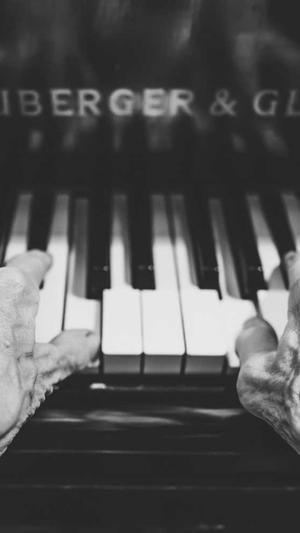 关键字排名工具 seo截图1