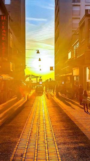 网站建设公司哪家好截图1