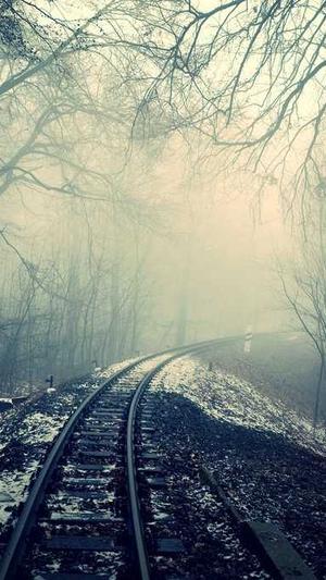 网站seo推广截图1