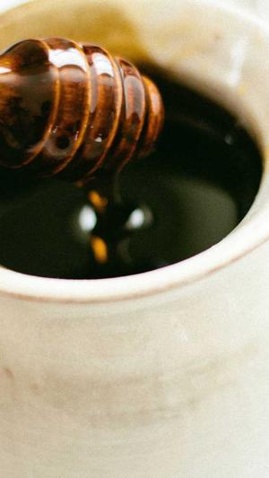 网站建设公司建设网站的三个步骤截图4