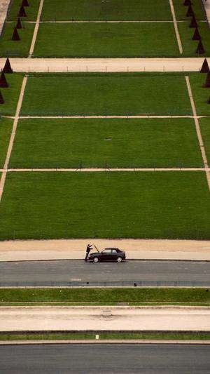 泛目录站群技术截图5