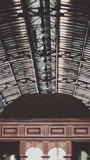 蜘蛛池购买推广截图3