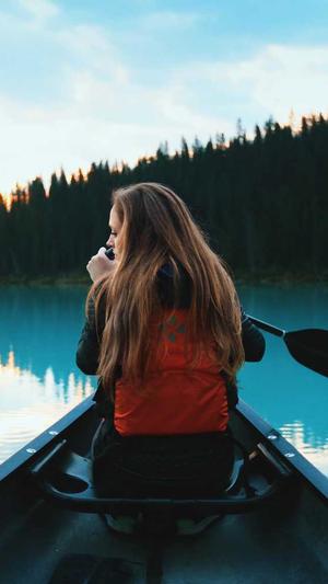 深圳建设网站制作截图1