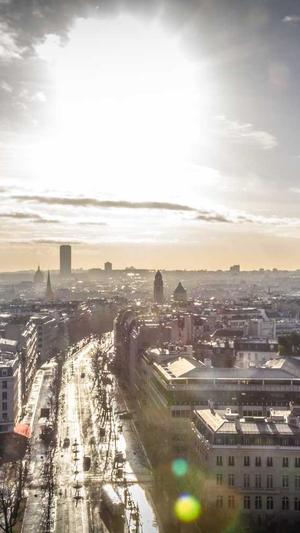 泛目录程序php截图3