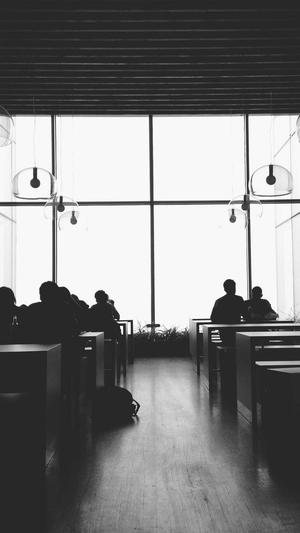 北京做网站建设公司截图1