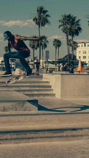 搜狗蜘蛛池官方网站截图3