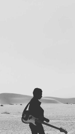 丹东seo截图4