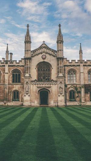 辽宁网站建设截图3