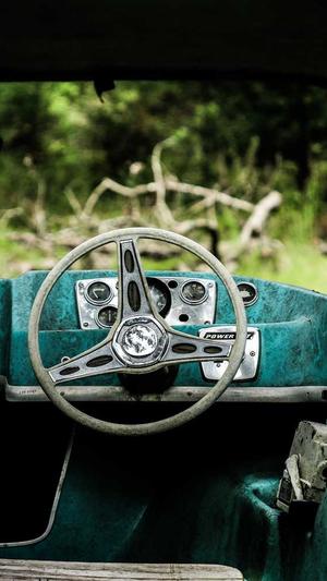 seo网络推广优化截图4