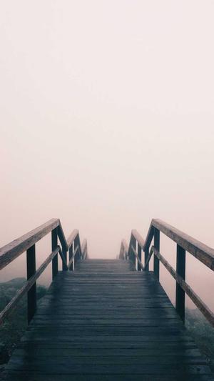 营销型网站建设的公司截图5