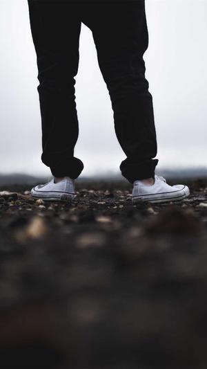 泛目录脚本截图4