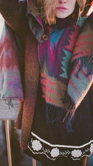 小旋风蜘蛛池授权截图5