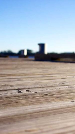 泛目录源码免费截图3