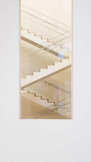 湖南营销型网站建设截图2