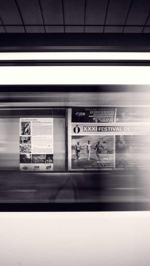 蜘蛛池提高权重截图1