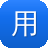 用cn域名做搜狗蜘蛛池