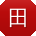 田松