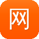 网站增加泛目录图标