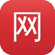 网站建设协议图标