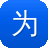 为什么要搭建蜘蛛池