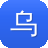 乌鲁木齐网站建设