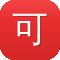 可靠的上海网站建设