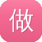 做抖音seo的工具有哪些