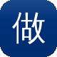 做泛目录排名掉吗图标