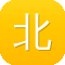 北京网站建设公司