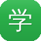学seo