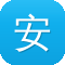 安徽360蜘蛛池租用