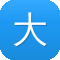 大连seo